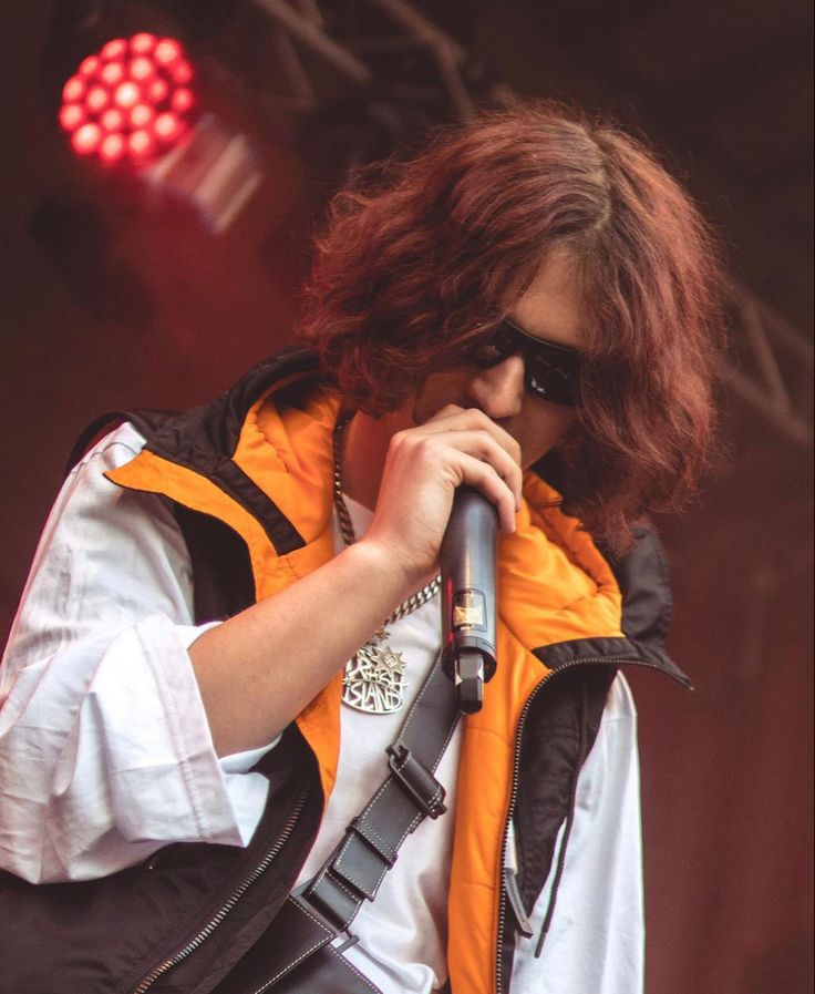 Bladee