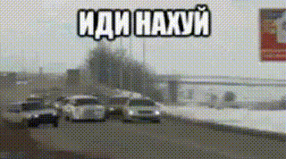HAXYU IDI