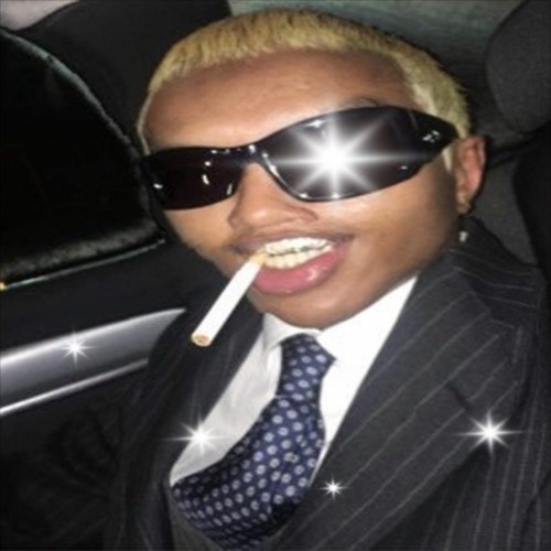 Thaiboy Digital